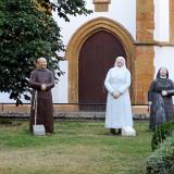 1807G 026 Wiedenbrueck Alltagsmenschen